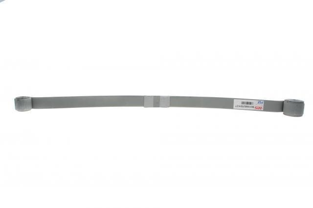 Ресори додаткові TES BK315560LF0019ZT ціна, від 130.55 USD