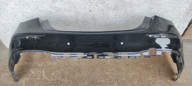 Купити A2238856201 Mercedes 