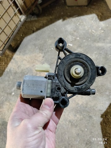  Chrysler 0130822663 ціна, від 16.65 USD