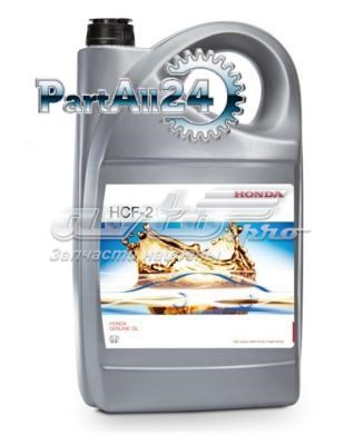 0826999905HE Honda Масло АКПП
