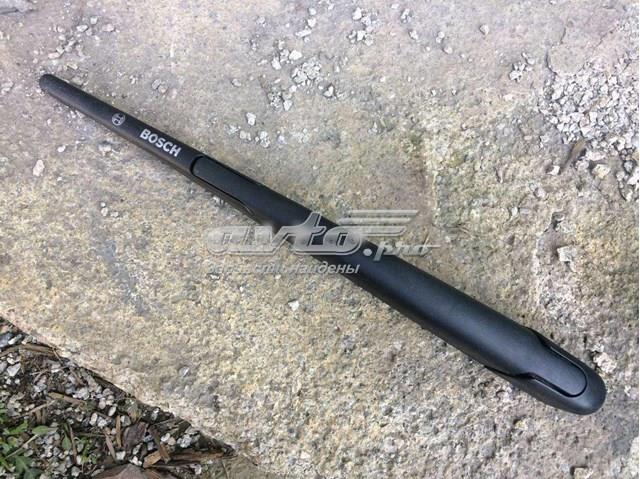  8200081076 Renault (RVI)