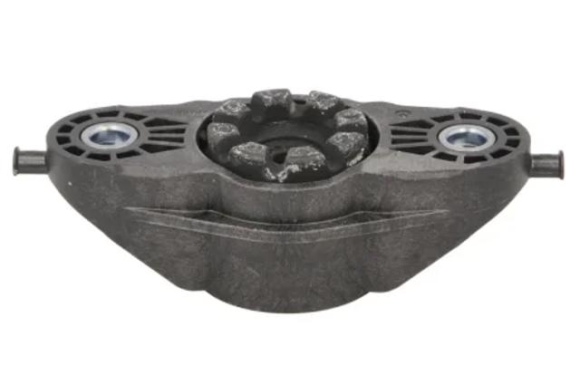 Купити 9824499480 Peugeot/Citroen Опора амортизатора заднього
