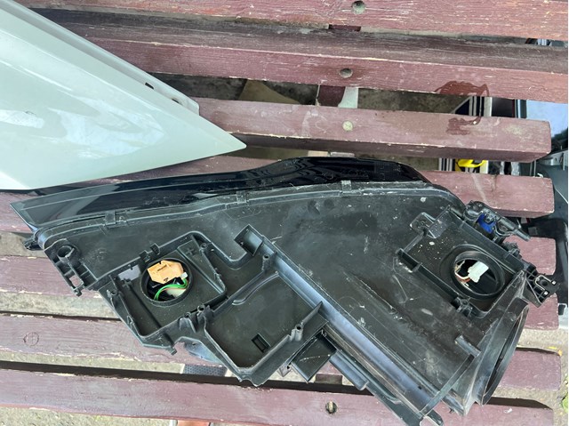 4G8941005 VAG 