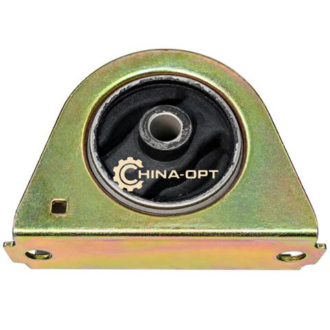 A211001510JA Chery Подушка передньої опори двигуна