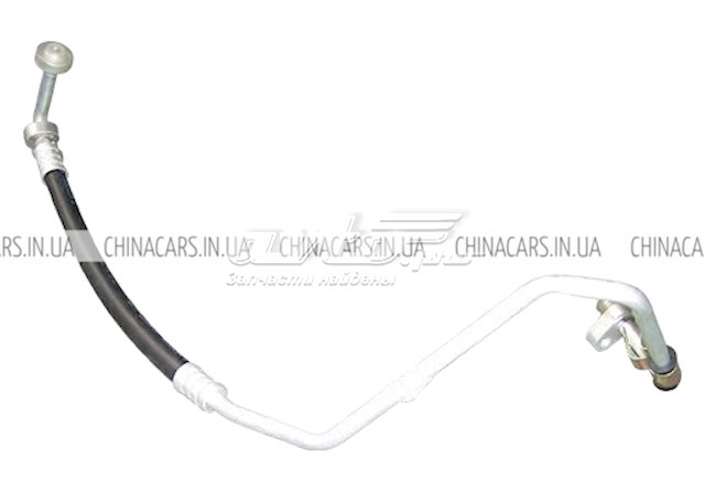 T118108030NA Chery 