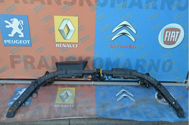  A2476209700 Mercedes