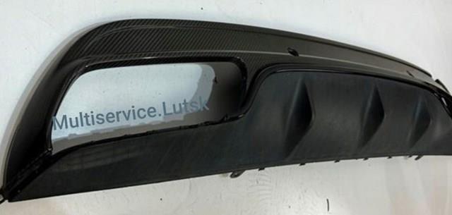 Mercedes A2058857538