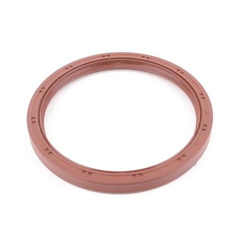  Geely 1016050301 ціна, від 6.42 USD
