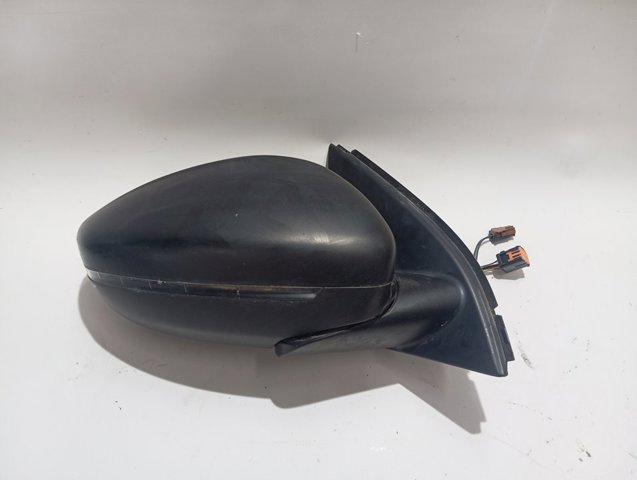 Дзеркало праве 98088639XT Peugeot/Citroen