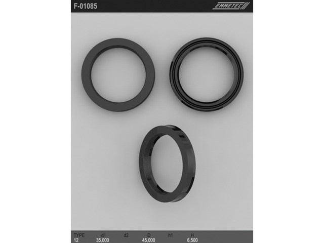 F01085 Emmetec 