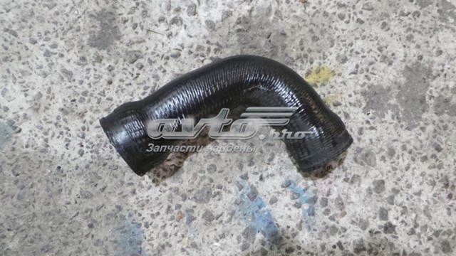 Купити A2105280782 Mercedes 