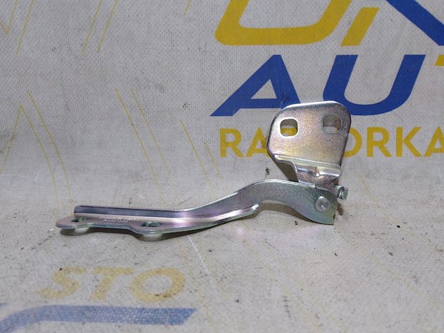  Renault (RVI) 654013173R ціна, від 29.91 USD