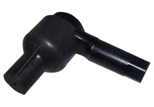 Накінечник рульової тяги, зовнішній Chery S213003050