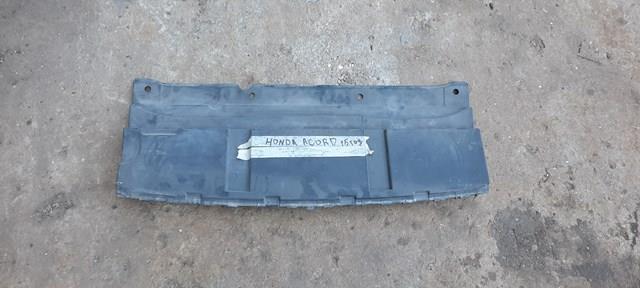 71107T2AA000 Honda 