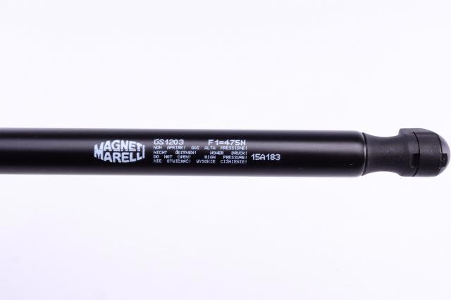 Купити 430719120300 Magneti Marelli Амортизатор двері багажника