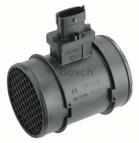 Купити 281002917 Bosch Повітромір