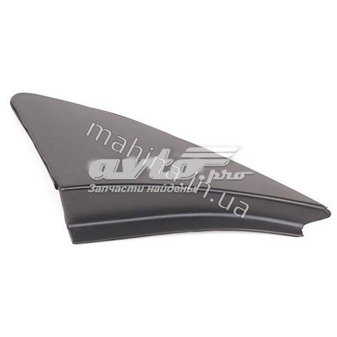  Chery S125401011