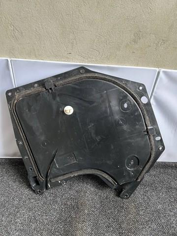  Tesla 100997400E ціна, від 34.89 USD