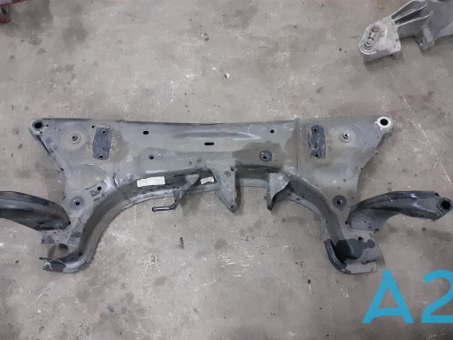 Ford GN1Z5019D ціна, від 63.34 USD