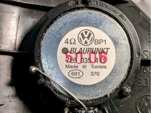 VAG 7L6837994