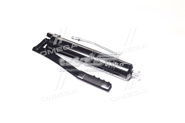 YT0705 Yato 