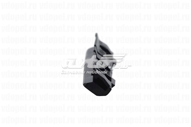 Автоскло General Motors 90580920 ціна, від 1.66 USD