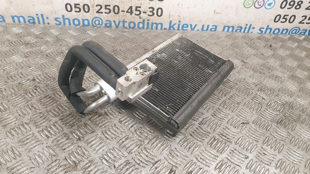 73523AG000 Subaru 