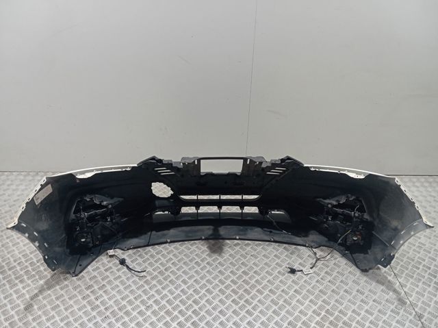  Nissan/Infiniti F2022HV0MH ціна, від 625.63 USD