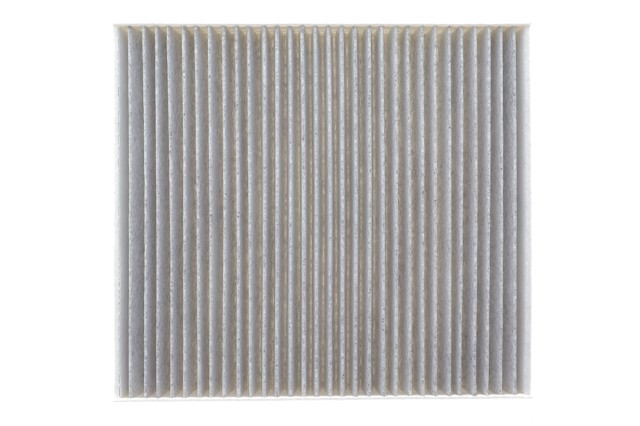 AF5022A Alpha Filter Внутрішньосалонний фільтр