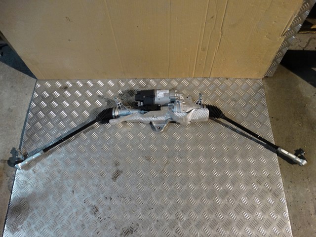 A2234601402 Mercedes 