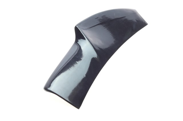  Autotechteile 7035121 ціна, від 36.44 USD