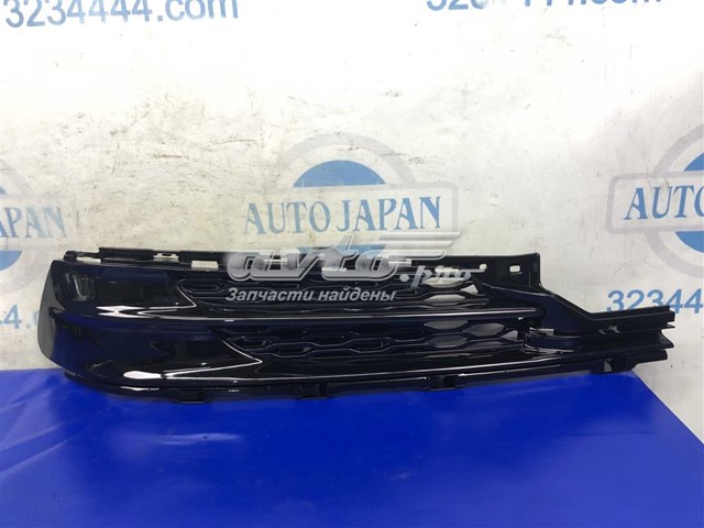  Honda 71102TZ3A10