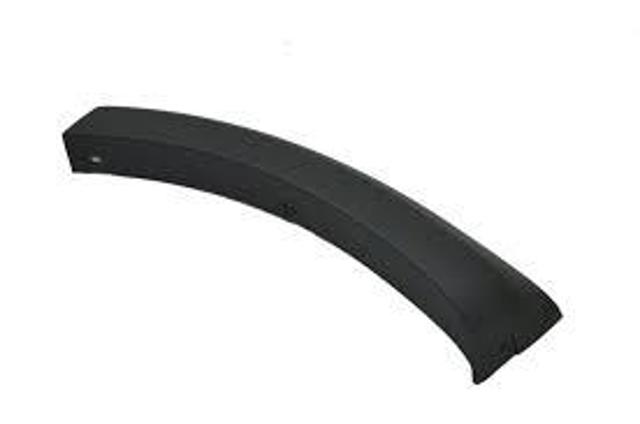 Накладка бампера переднього, права FPS FP5658922 ціна, від 25.41 USD