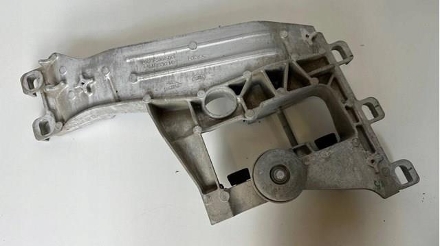  Jaguar T2H7383 ціна, від 67.72 USD