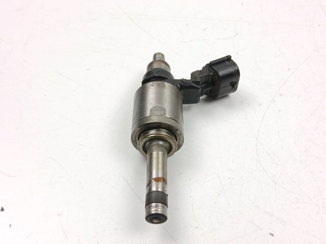  Renault (RVI) 8201438013