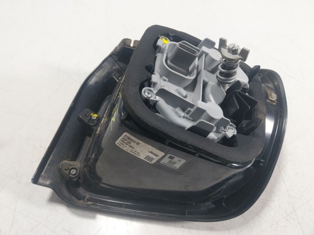 Купити 51964234 Chrysler Лівий стоп