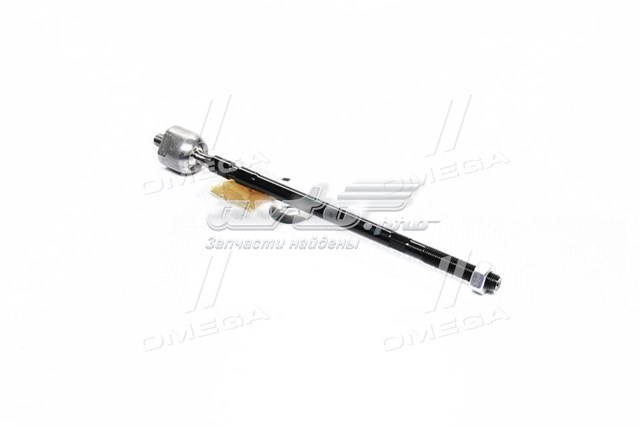 Тяга рульова поперечна CTR CRT12 ціна, від 9.32 USD