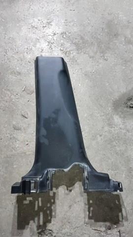 Купити 84171TG7A01ZA Honda 