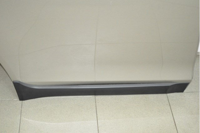 Subaru 91112AL54A