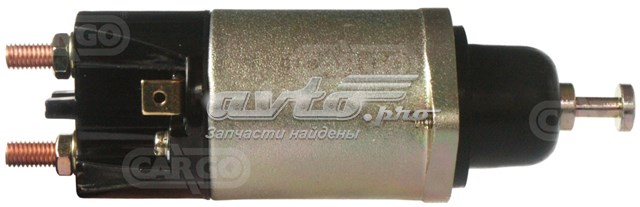 234292 Cargo Тягове реле стартера