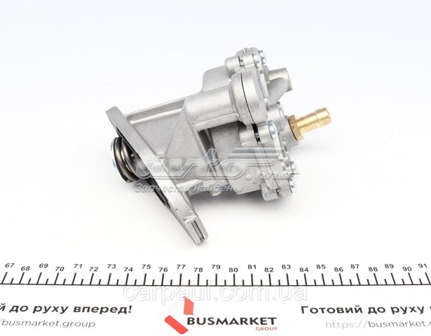 Купити RWS1315 Rotweiss Вакуумний насос