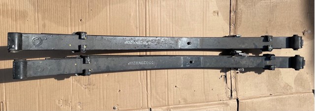 Купити 55020W020P Mitsubishi 