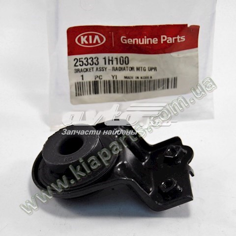86613S1000 Hyundai/Kia 