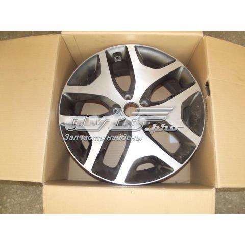 Купити 52910F1500 Hyundai/Kia 