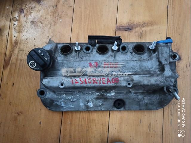 12310RYEA00 Honda 