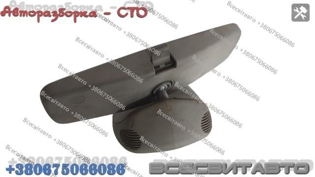  1012554 Renault (RVI)