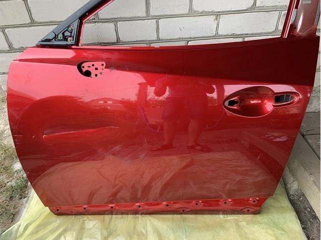  Mazda D10E59010 ціна, від 140.61 USD