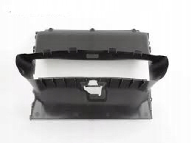 VAG 7P5121293C ціна, від 228.63 USD