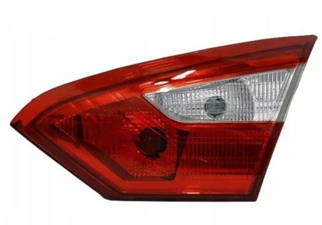 Стоп задній FPS FP2813F02P ціна, від 37.22 USD