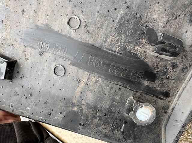  Peugeot/Citroen 9682859877 ціна, від 10.13 USD